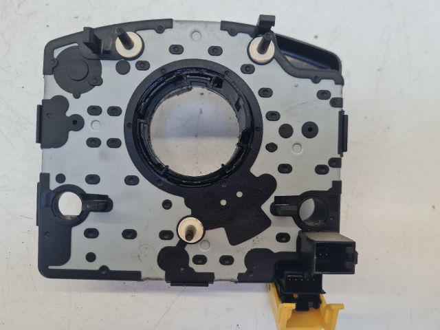 bontott VW BORA Légzsák Átvezető Szalagkábel