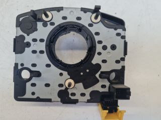 bontott VW BORA Légzsák Átvezető Szalagkábel