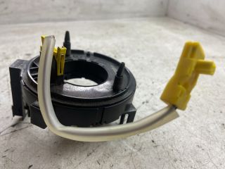 bontott VW BORA Légzsák Átvezető Szalagkábel