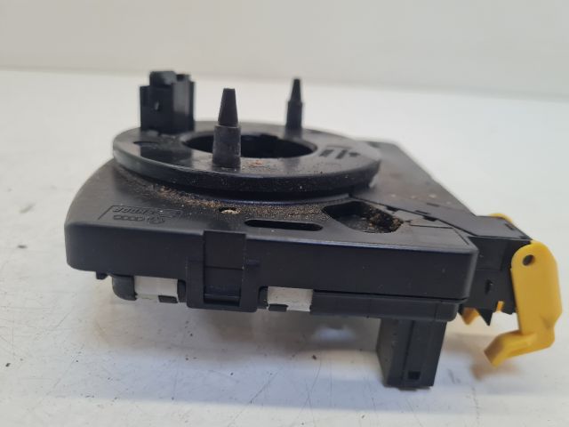 bontott VW BORA Légzsák Átvezető Szalagkábel