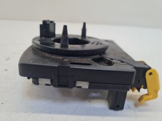 bontott VW BORA Légzsák Átvezető Szalagkábel