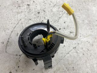 bontott VW BORA Légzsák Átvezető Szalagkábel