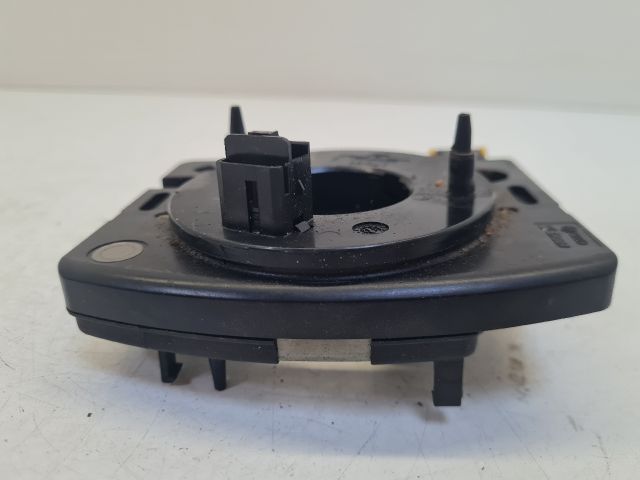 bontott VW BORA Légzsák Átvezető Szalagkábel