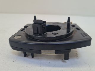 bontott VW BORA Légzsák Átvezető Szalagkábel