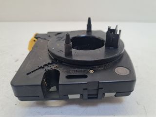 bontott VW BORA Légzsák Átvezető Szalagkábel