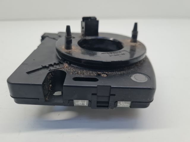 bontott VW BORA Légzsák Átvezető Szalagkábel