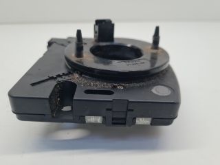 bontott VW BORA Légzsák Átvezető Szalagkábel