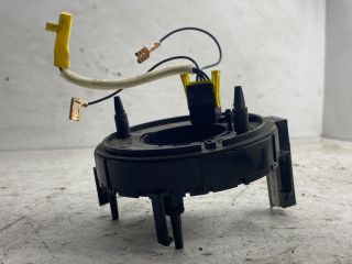 bontott VW BORA Légzsák Átvezető Szalagkábel