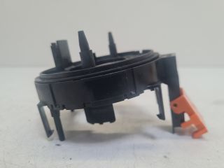 bontott VW BORA Légzsák Átvezető Szalagkábel