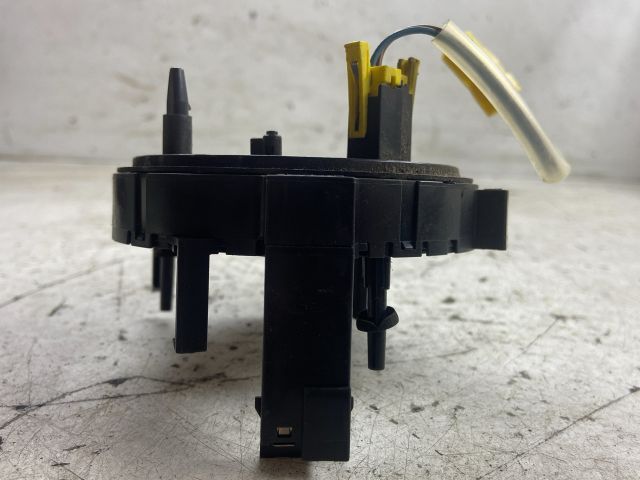 bontott VW BORA Légzsák Átvezető Szalagkábel