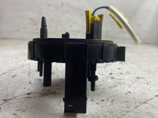 bontott VW BORA Légzsák Átvezető Szalagkábel