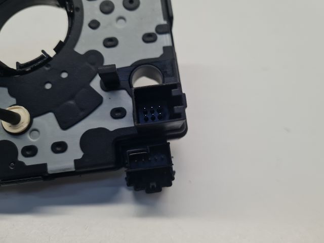 bontott VW BORA Légzsák Átvezető Szalagkábel