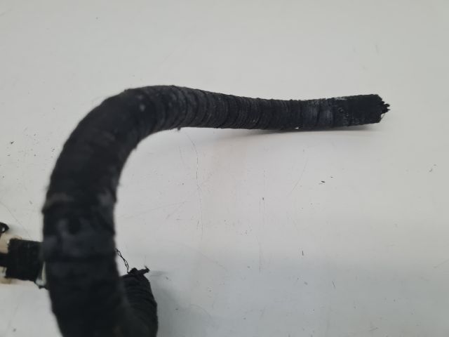 bontott VW BORA Légzsák Csatlakozó (Pozíciófüggetlen)