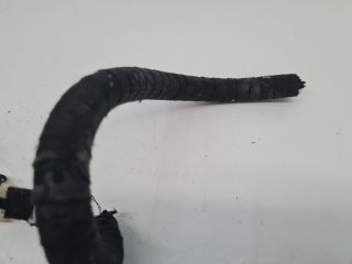 bontott VW BORA Légzsák Csatlakozó (Pozíciófüggetlen)