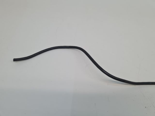 bontott VW BORA Légzsák Csatlakozó (Pozíciófüggetlen)