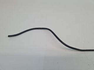 bontott VW BORA Légzsák Csatlakozó (Pozíciófüggetlen)