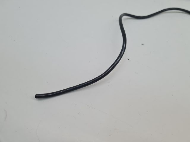 bontott VW BORA Légzsák Csatlakozó (Pozíciófüggetlen)