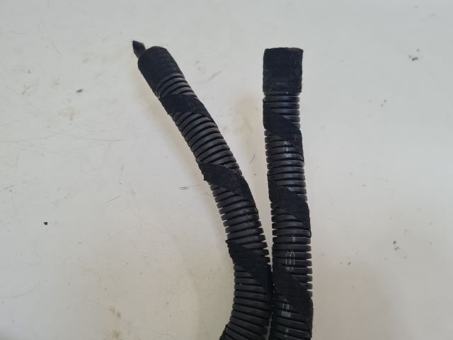 bontott VW BORA Légzsák Csatlakozó (Pozíciófüggetlen)