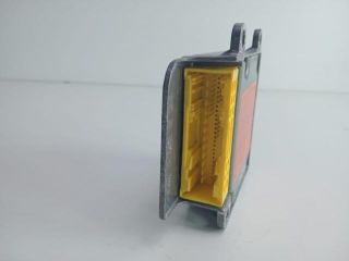 bontott VW BORA Légzsák Elektronika