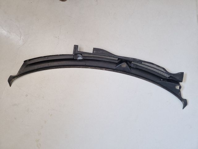 bontott VW BORA Levélrács