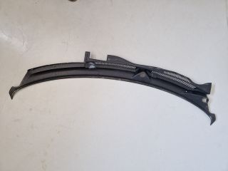 bontott VW BORA Levélrács