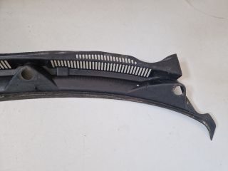 bontott VW BORA Levélrács