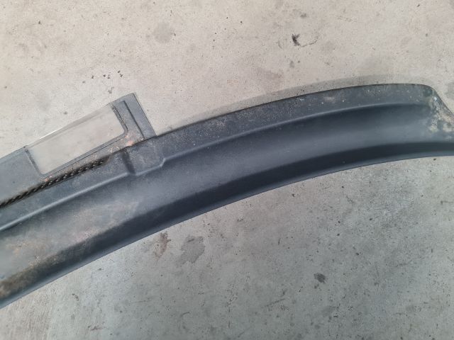 bontott VW BORA Levélrács