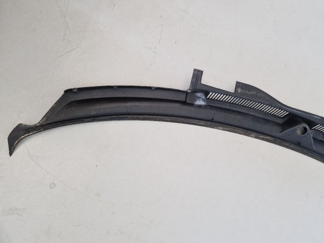 bontott VW BORA Levélrács