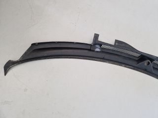 bontott VW BORA Levélrács