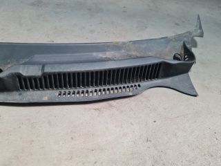 bontott VW BORA Levélrács