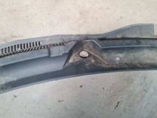 bontott VW BORA Levélrács