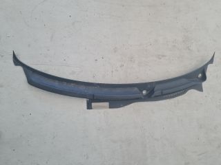 bontott VW BORA Levélrács