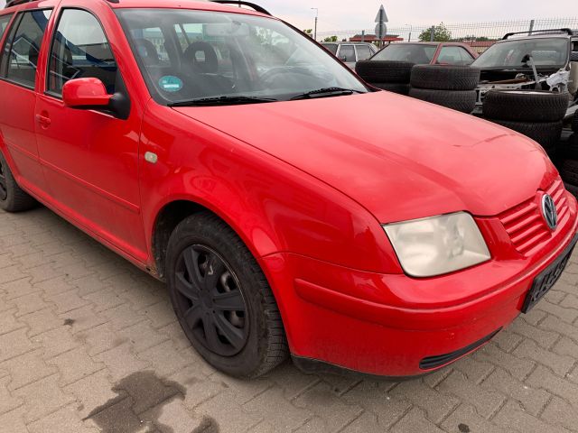 bontott VW BORA Levélrács