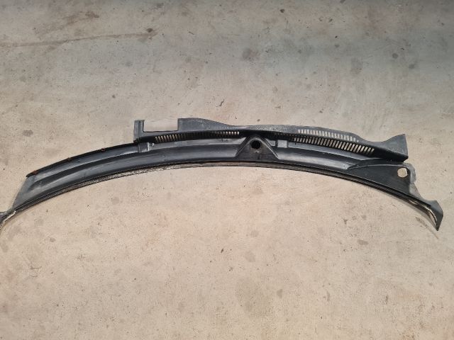 bontott VW BORA Levélrács