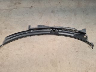 bontott VW BORA Levélrács