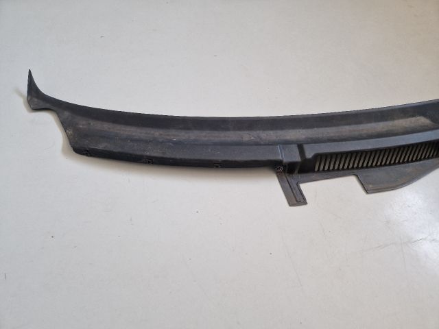 bontott VW BORA Levélrács