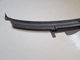 bontott VW BORA Levélrács