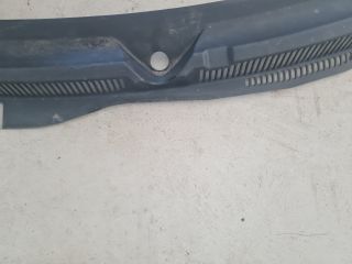 bontott VW BORA Levélrács