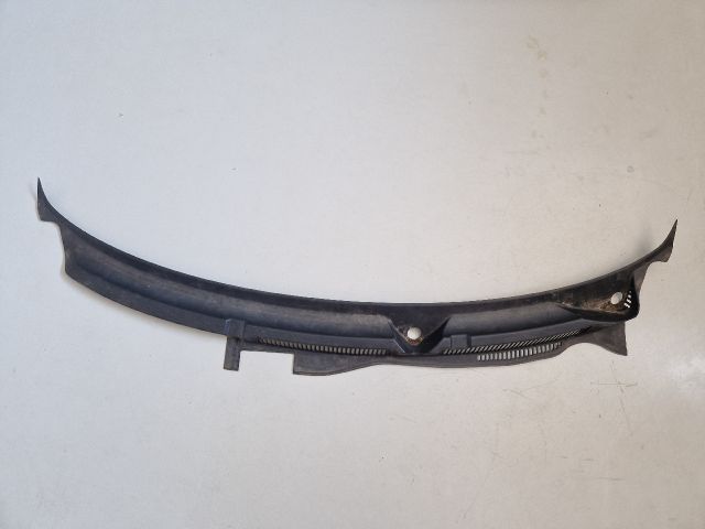 bontott VW BORA Levélrács