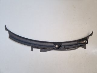 bontott VW BORA Levélrács