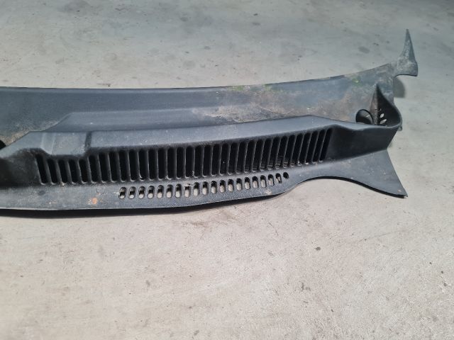 bontott VW BORA Levélrács