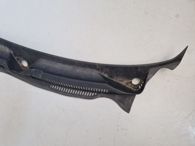 bontott VW BORA Levélrács