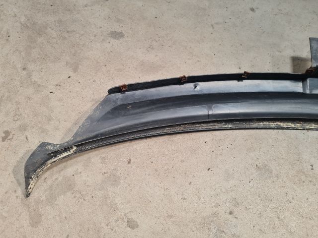 bontott VW BORA Levélrács