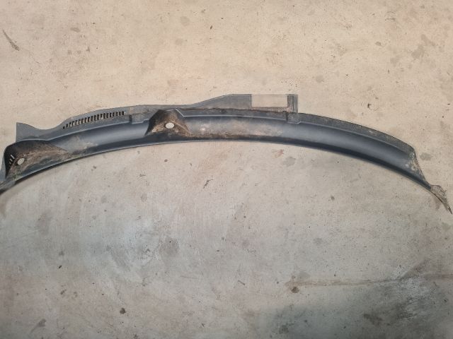 bontott VW BORA Levélrács