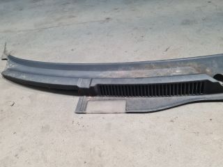 bontott VW BORA Levélrács