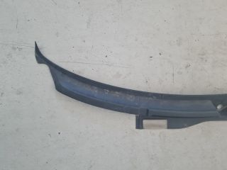 bontott VW BORA Levélrács