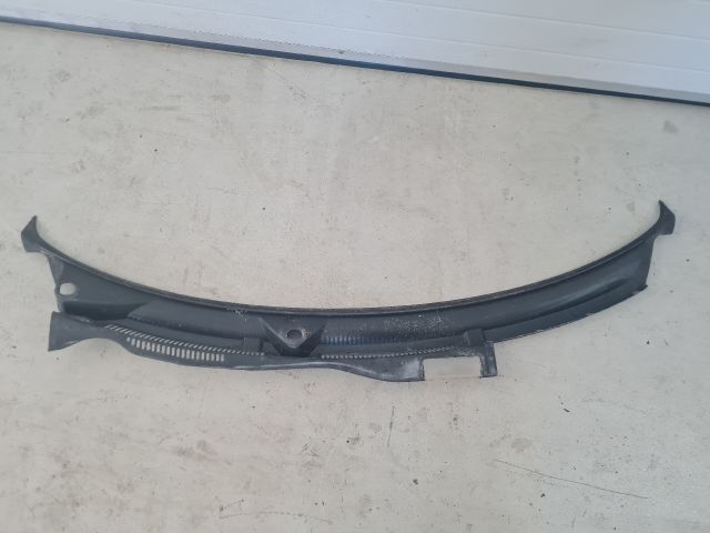 bontott VW BORA Levélrács