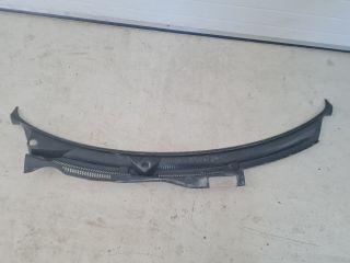 bontott VW BORA Levélrács