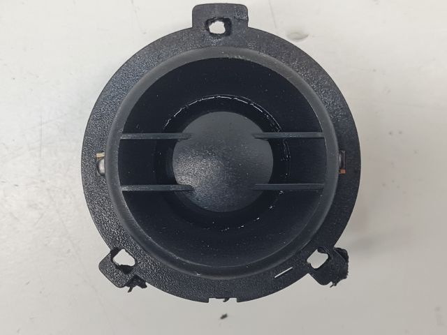 bontott VW BORA Magassugárzó Hangszóró
