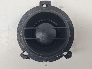 bontott VW BORA Magassugárzó Hangszóró